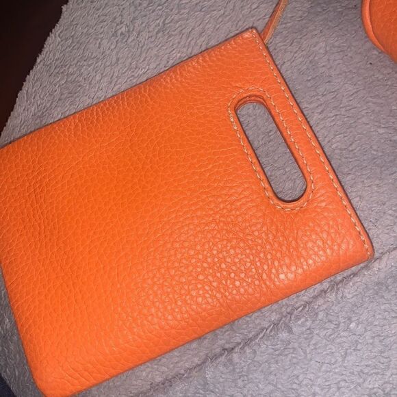 COPY - Nice Dooney & Bourke purse - Picture 14 of 15